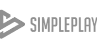 ShopeePay logo