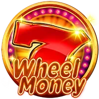 Wheel Money