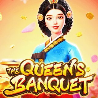 The Queen's Banquet