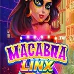 Macabra Linx