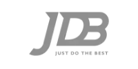 GrabPay logo