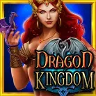 Dragon Kingdom