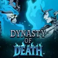 Dynasty of Death