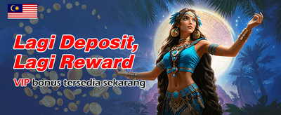Slot Paling Panas Hari Ini